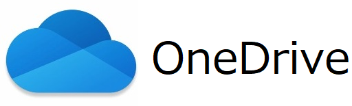 Title :OneDrive icon